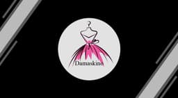 Damaskino