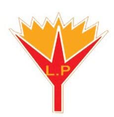 L.P