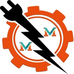 MM Electrical